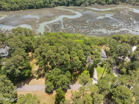 73 Bermuda Downs, Saint Helena Island, SC 29920