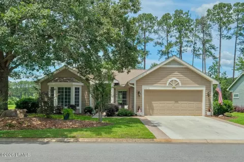 170 Col Thomas Heyward Rd #1, Bluffton, SC 29909