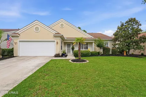 31 Willow Brook Dr, Bluffton, SC 29909