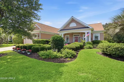 31 Spring Beauty Dr, Bluffton, SC 29909
