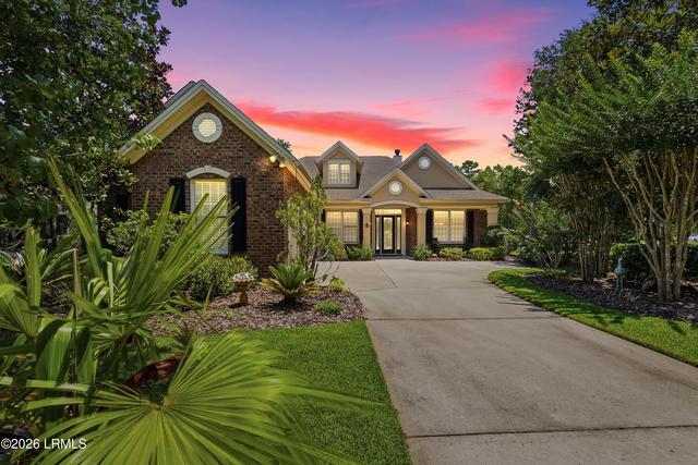 4 Southington Cir, Bluffton, SC 29910