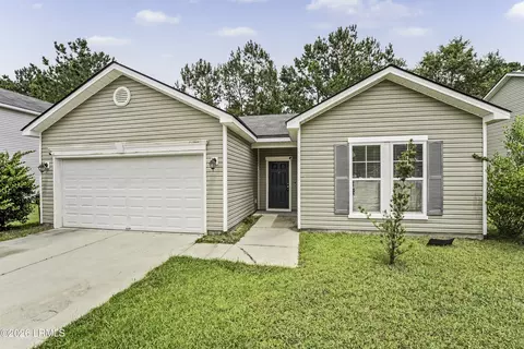 147 Okatie Park Cir E, Ridgeland, SC 29936