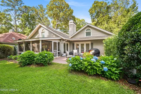 397 Bb Sams Dr, Saint Helena Island, SC 29920