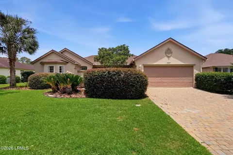 133 Hampton Cir, Bluffton, SC 29909