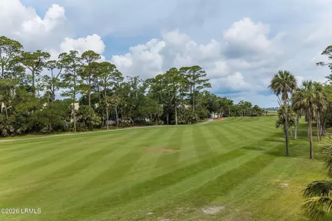 720 Bonito Dr, Fripp Island, SC 29920