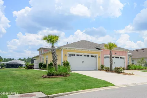 149 Flip Flop Ct, Hardeeville, SC 29927