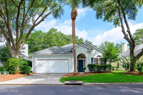 44 Bridle Path Ln, Bluffton, SC 29910