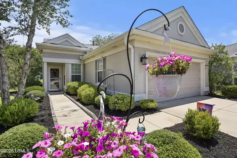 51 Tupelo Ct, Bluffton, SC 29909