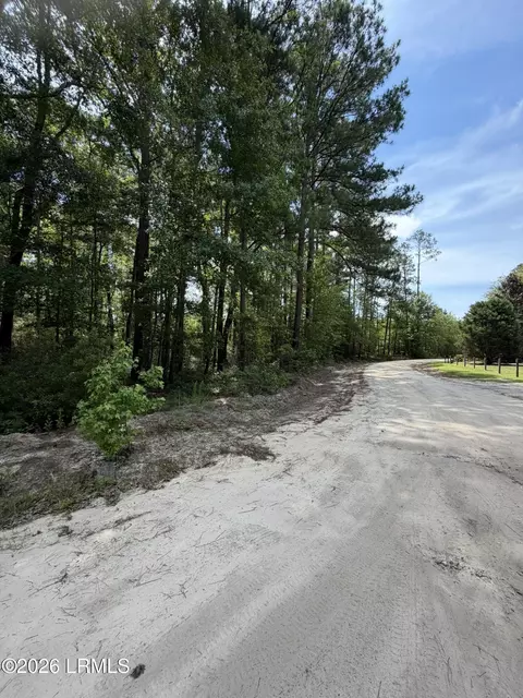 tbd Hillcrest Dr, Hampton, SC 29924 photo 4