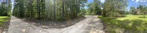 tbd Hillcrest Dr, Hampton, SC 29924