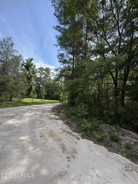 tbd Hillcrest Dr, Hampton, SC 29924 photo 5