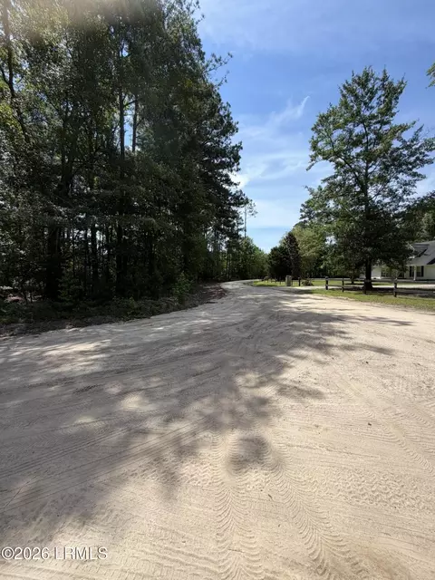 tbd Hillcrest Dr, Hampton, SC 29924 photo 6