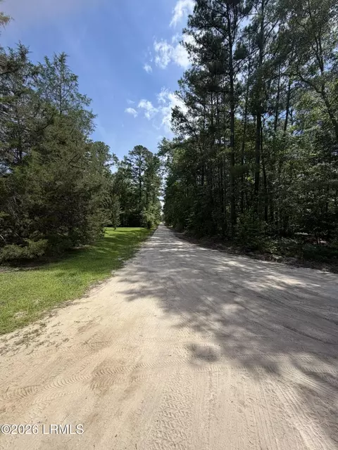 tbd Hillcrest Dr, Hampton, SC 29924 photo 7