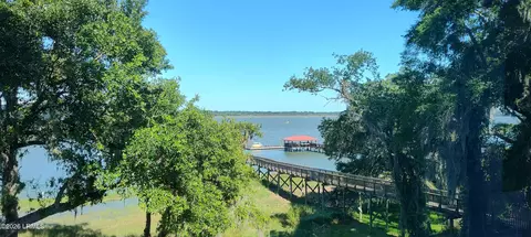 11 Riverwind Dr #11, Port Royal, SC 29935