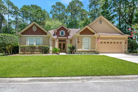 21 Cutter Cir, Bluffton, SC 29909