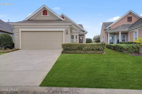 75 Spring Beauty Dr, Bluffton, SC 29909