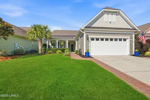 211 Pinnacle Shores Dr, Bluffton, SC 29909