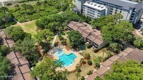 37 S Forest Beach Dr #9, Hilton Head Island, SC 29928