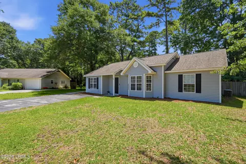 104 Blacksmith Cir, Beaufort, SC 29906