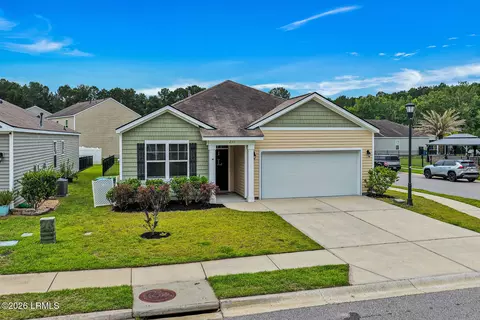 Other - 2311 Blakers Blvd, Bluffton, SC 29909 photo 2 of 10