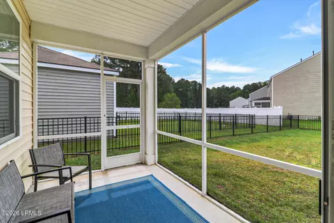 Exterior - 2311 Blakers Blvd, Bluffton, SC 29909 photo 2 of 6