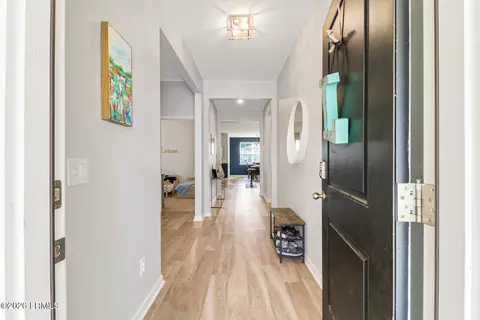 Entry Way - 2311 Blakers Blvd, Bluffton, SC 29909 photo 1 of 3
