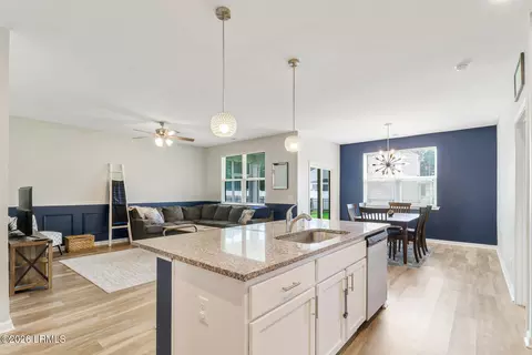 Other - 2311 Blakers Blvd, Bluffton, SC 29909 photo 6 of 10