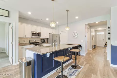 Kitchen - 2311 Blakers Blvd, Bluffton, SC 29909 photo 1 of 3