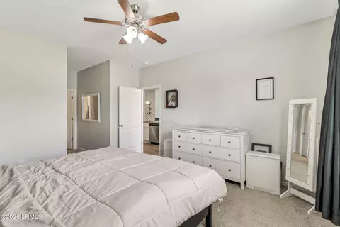 Bedroom - 2311 Blakers Blvd, Bluffton, SC 29909 photo 1 of 5