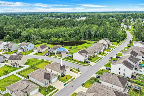 View/Area - 2311 Blakers Blvd, Bluffton, SC 29909 photo 4 of 7
