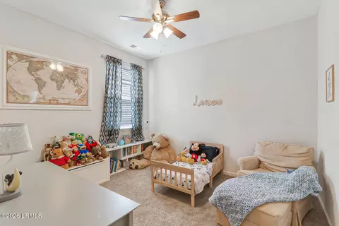Bedroom - 2311 Blakers Blvd, Bluffton, SC 29909 photo 5 of 5