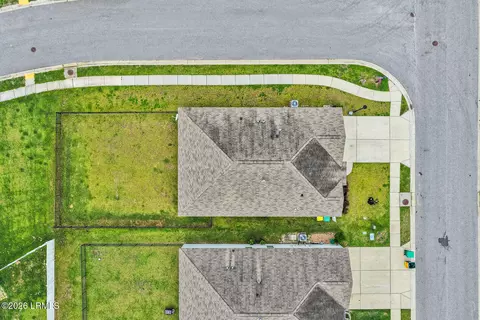 View/Area - 2311 Blakers Blvd, Bluffton, SC 29909 photo 5 of 7