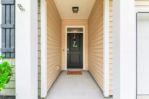 Exterior - 2311 Blakers Blvd, Bluffton, SC 29909 photo 1 of 6
