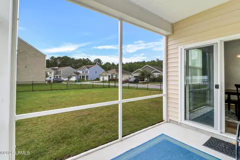 Exterior - 2311 Blakers Blvd, Bluffton, SC 29909 photo 3 of 6
