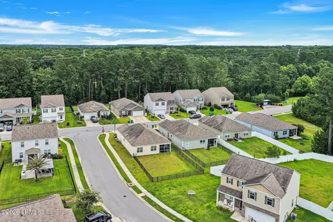 View/Area - 2311 Blakers Blvd, Bluffton, SC 29909 photo 1 of 7