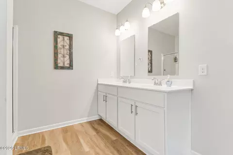 Entry Way - 2311 Blakers Blvd, Bluffton, SC 29909 photo 3 of 3