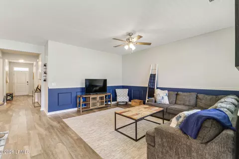 Other - 2311 Blakers Blvd, Bluffton, SC 29909 photo 3 of 10