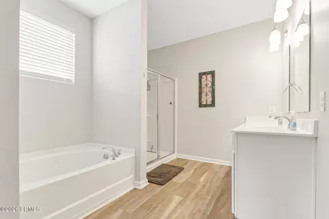 Bath - 2311 Blakers Blvd, Bluffton, SC 29909 photo 1 of 3