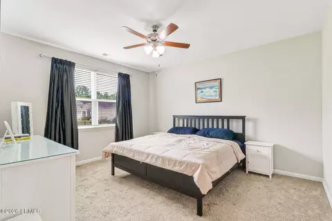 Bedroom - 2311 Blakers Blvd, Bluffton, SC 29909 photo 2 of 5