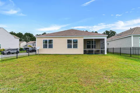 Other - 2311 Blakers Blvd, Bluffton, SC 29909 photo 8 of 10