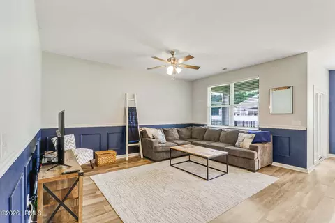 Other - 2311 Blakers Blvd, Bluffton, SC 29909 photo 4 of 10