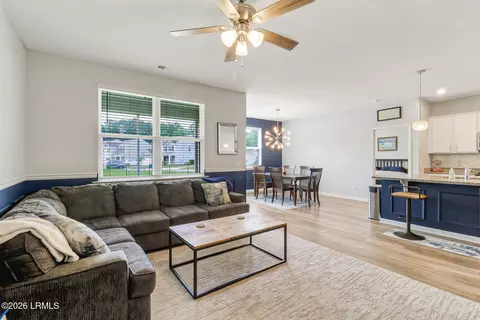 Other - 2311 Blakers Blvd, Bluffton, SC 29909 photo 5 of 10