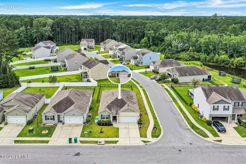 View/Area - 2311 Blakers Blvd, Bluffton, SC 29909 photo 3 of 7