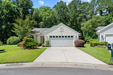8 Coburn Ct, Bluffton, SC 29909