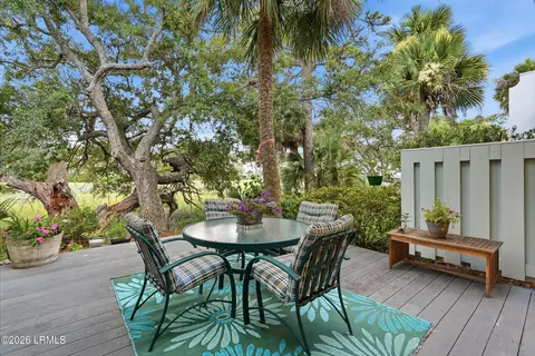 2 William Hilton Pkwy #407, Hilton Head Island, SC 29926