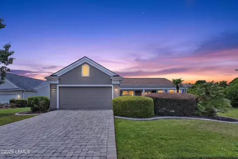 204 Cypress Holw, Bluffton, SC 29909