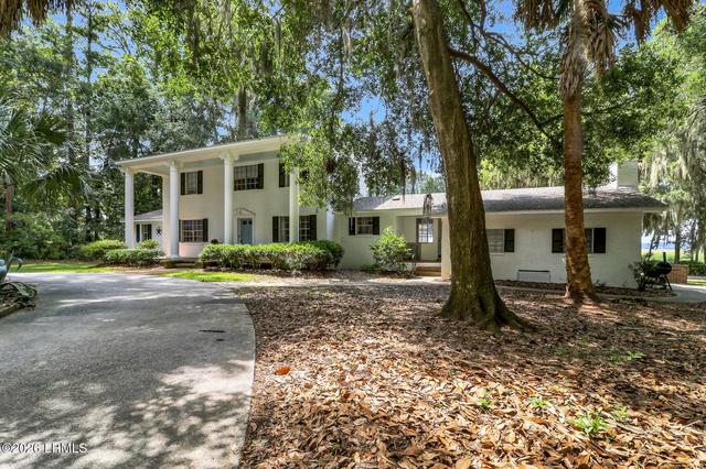 93 Myrtle Island Rd, Bluffton, SC 29910