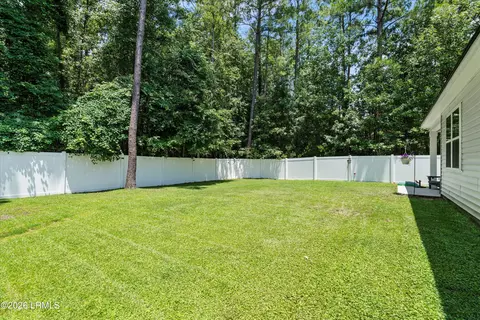 Exterior - 102 Tanners Run, Bluffton, SC 29910 photo 6 of 6