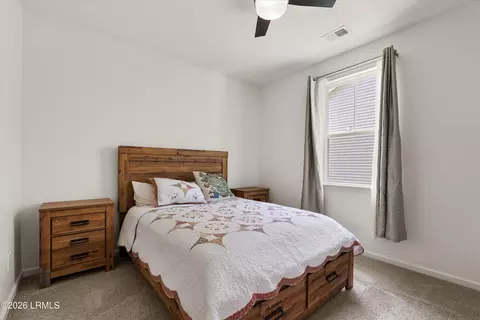 Bedroom - 102 Tanners Run, Bluffton, SC 29910 photo 2 of 5