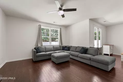 Living - 102 Tanners Run, Bluffton, SC 29910 photo 1 of 1
